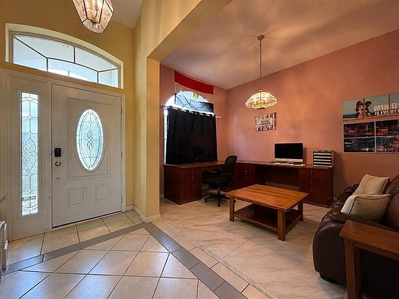 3rd image of 3637 DEVEREAUX COURT