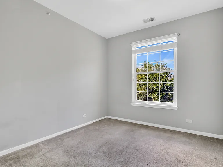210 Rosehall Dr #260 — Photo 16