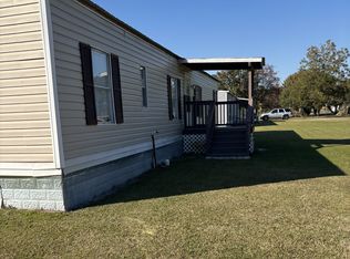 653 Ashmun Rd, Longs, SC 29568