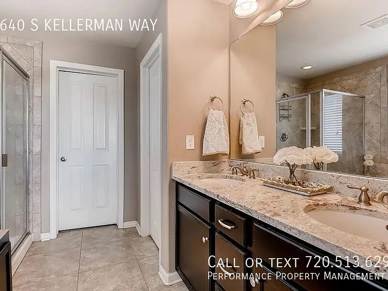 6640 S Kellerman Way — Photo 12