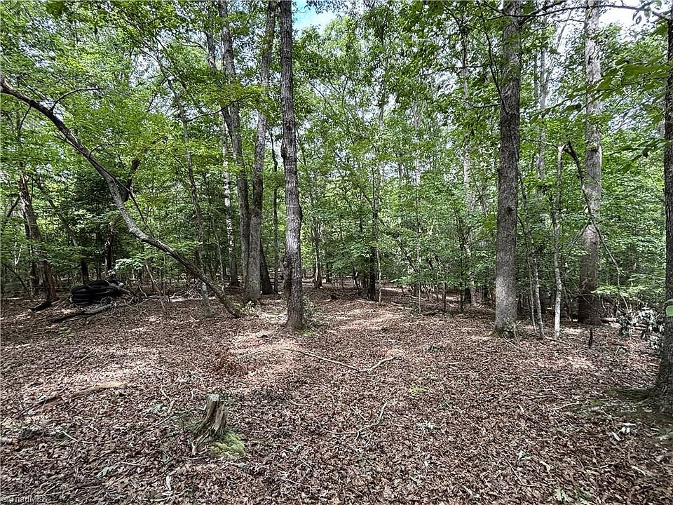 1st image of 236 Sugar Loaf Rd Lot 7