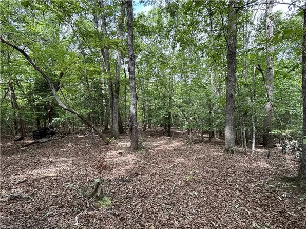 236 Sugar Loaf Rd Lot 7, Troy, NC 27371