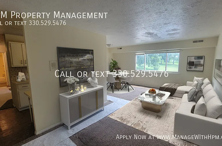 841 Silver Meadows Blvd — Photo 44