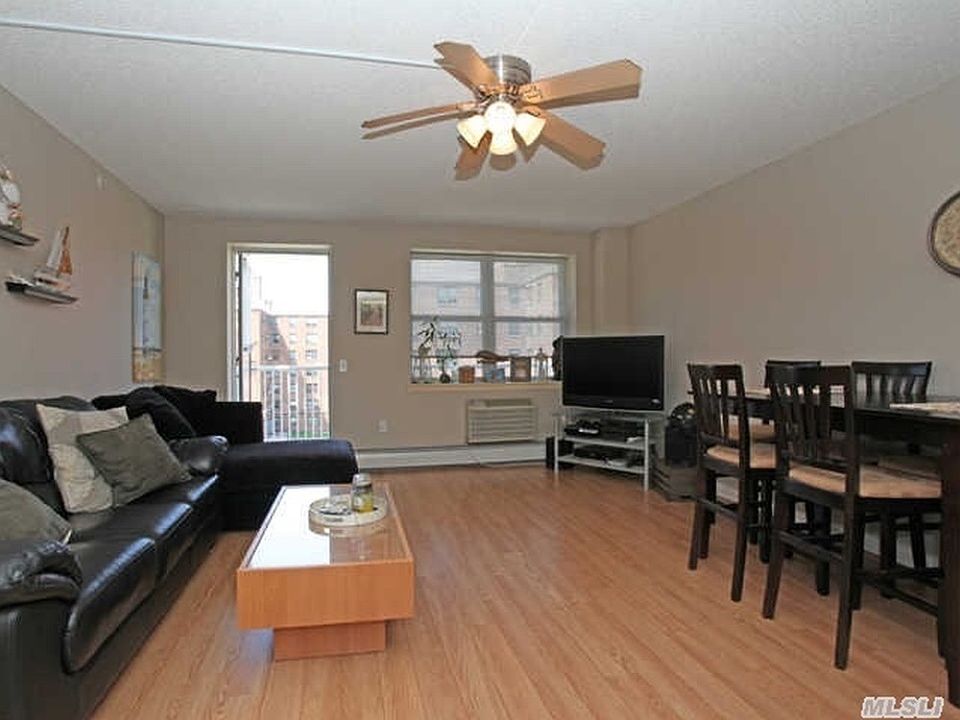 1st image of 260 Beach 81st St APT 5J