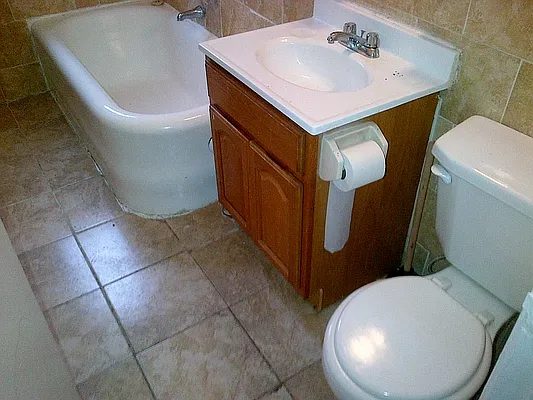 Rented by Bohemia Realty Group | media 9