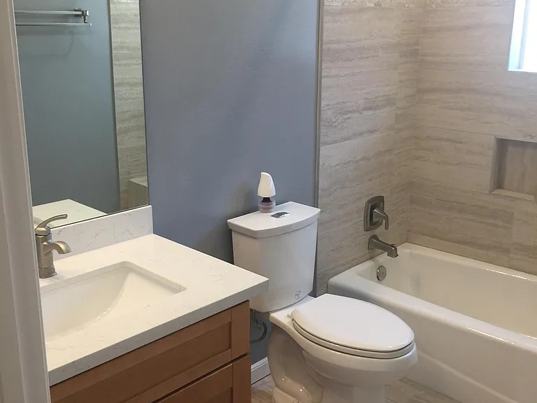 4663 Terrace Dr — Photo 17
