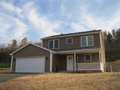 8 Miller Rd, New Ringgold, PA, 17960