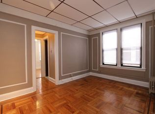 6806 Owls Head Ct #8, Brooklyn, NY 11220