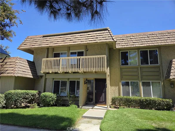 10204 Durango River Ct, Fountain Valley, CA 92708