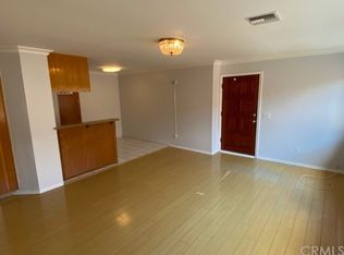 1523 N Kingsley Dr, Los Angeles, CA 90027