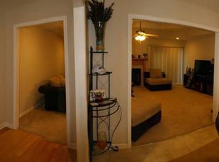 3740 Harvest Rdg, Clarksville, TN 37040