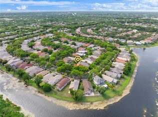 Sector 8 9 And 10, Weston, FL 33331