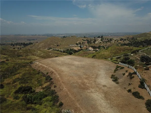 15762 Via Barranca #1, Perris, CA 92570