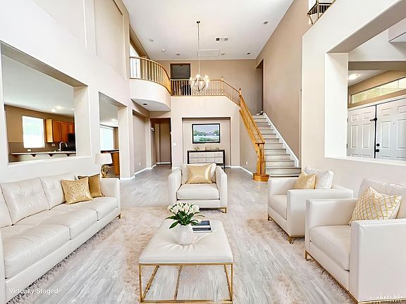 3rd image of 10041 Twilight Point Ct