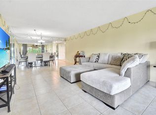 2671 S Course Drive #105, Pompano Beach, FL 33069