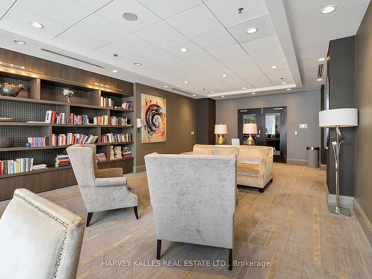 825 Church St #1609 — Photo 41