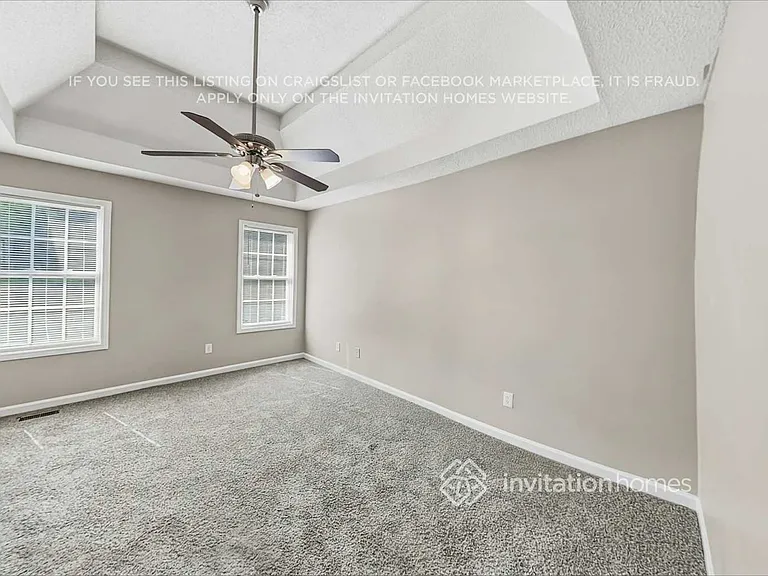73 Richmond Dr — Photo 13