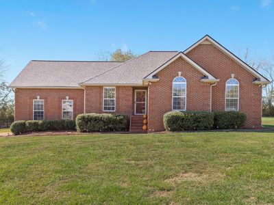 313 Cherry Ln, White House, TN, 37188