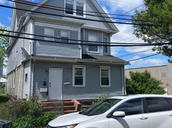 93-95 Baldwin St #3
