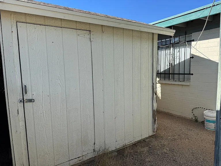 7467 E Desert Spring Dr — Photo 17