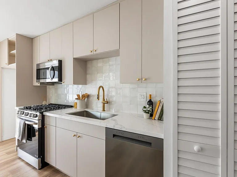 Hermosa 1803 LLC (TIC) — Photo 19