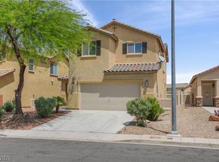 948 Crescent Falls St, Henderson, NV 89011