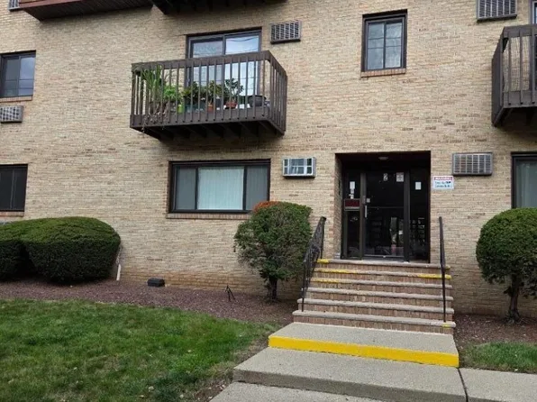 2 Honiss St #15 A, Belleville Twp., NJ 07109