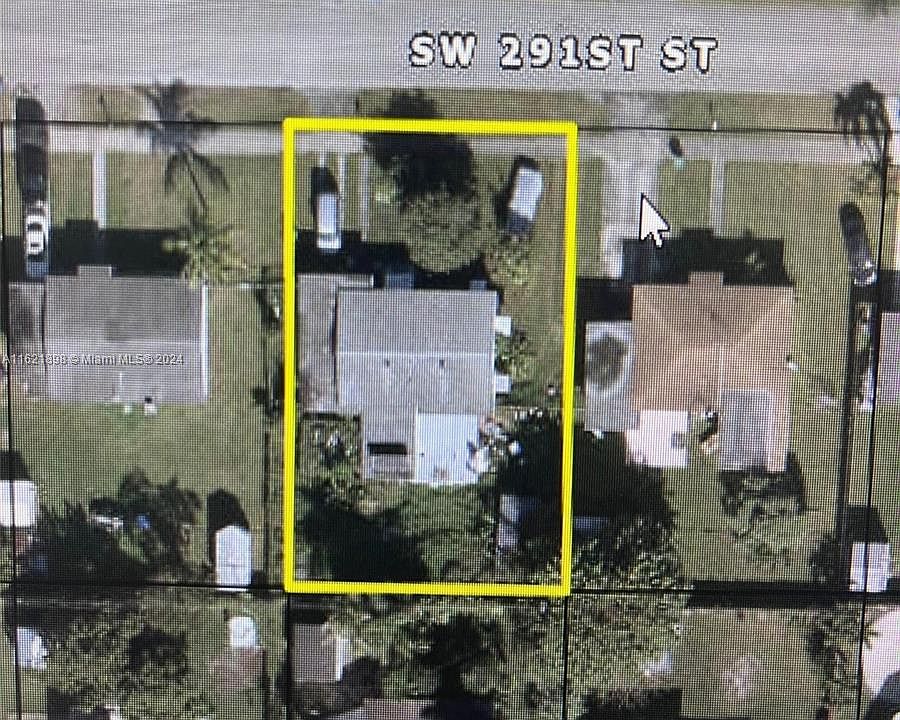 2nd image of 14500 SW 291st St