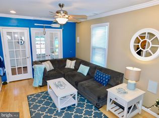 26 Avon Ave, Baltimore, MD 21222