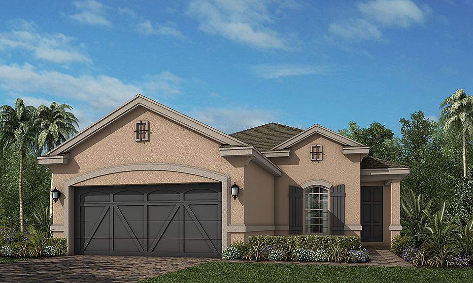 1st image of 2641 Stargrass Cir