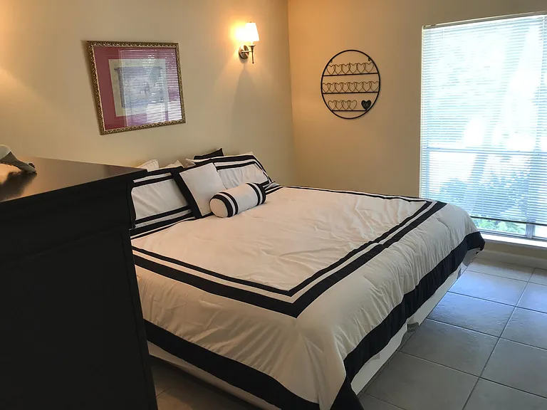 845 Benjamin Franklin Dr #205 — Photo 3
