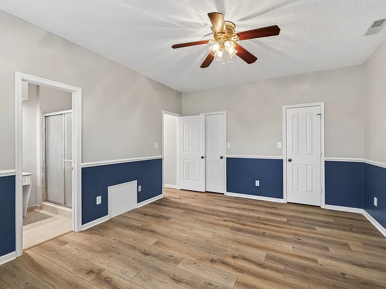 1537 Tallwood Cir — Photo 27