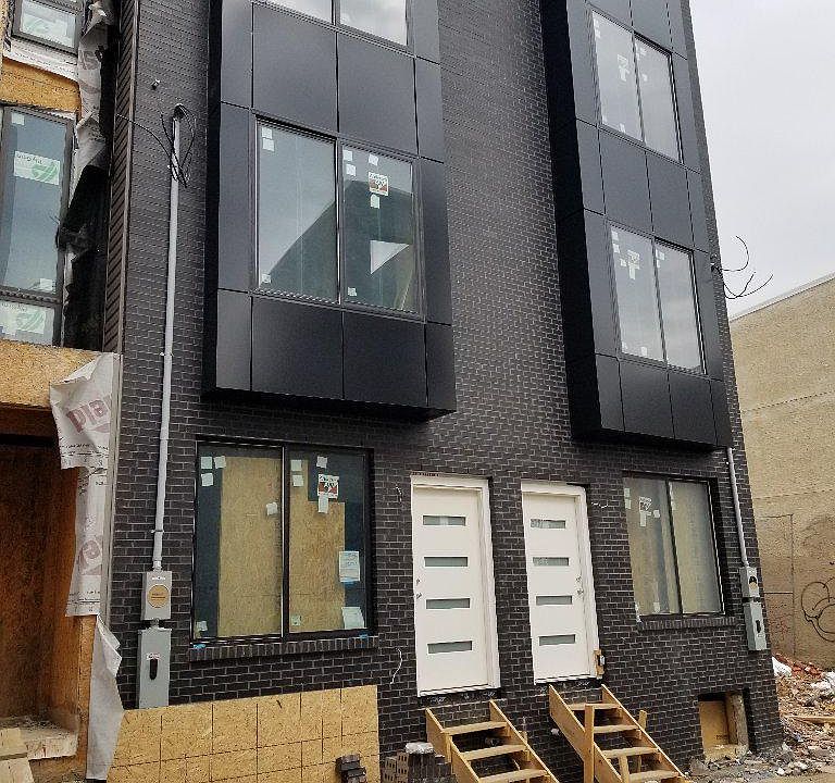 1st image of 1715 Ingersoll St