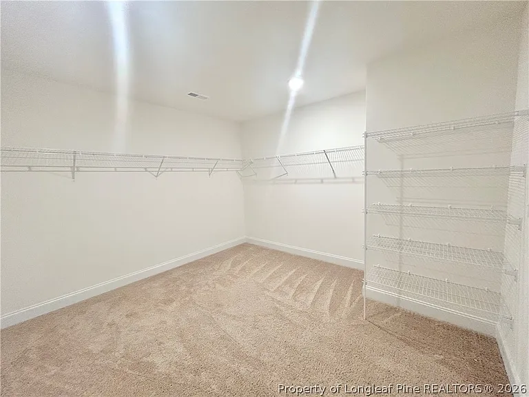 282 Creekhaven Dr — Photo 16