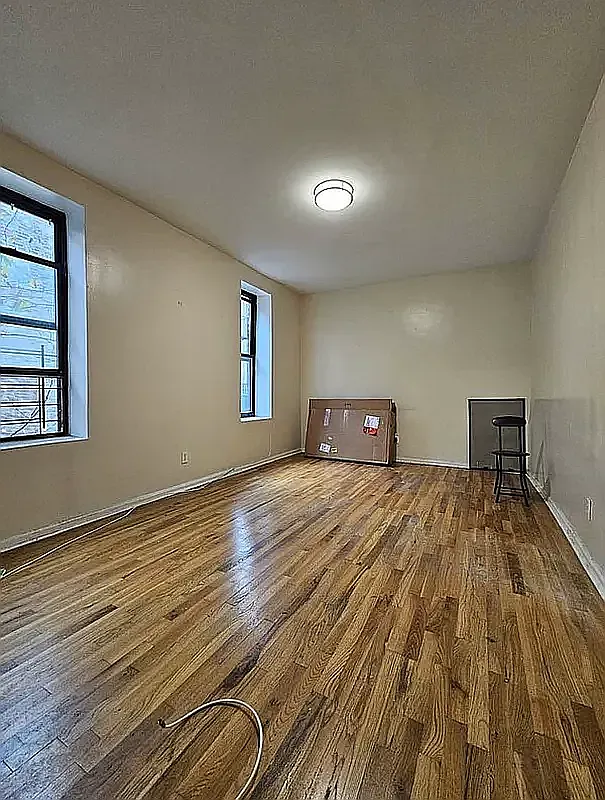 982 Eastern Parkway — Photo 1
