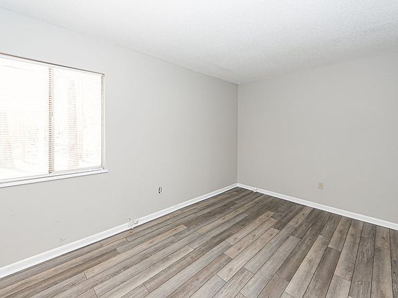 2nd image of 200 Barshay Dr