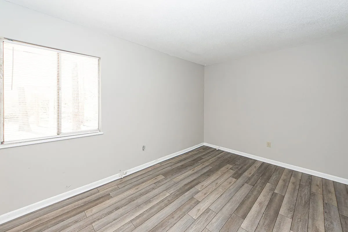 Building Photo - 200 Barshay Dr