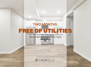 20748 24th Ave NW #BASEMENT, Edmonton, AB T6M2J7