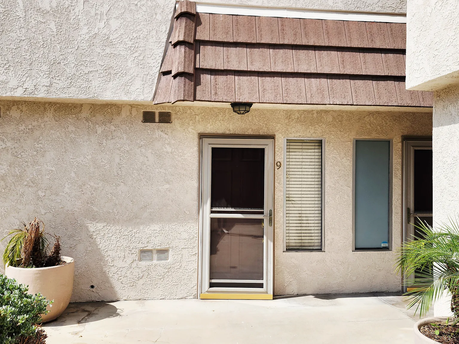 2 bed, 2.5 bath, 957 sqft, $2,695 — Photo 3