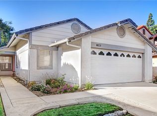 11482 Pikes Peak Ct, Rancho Cucamonga, CA 91737