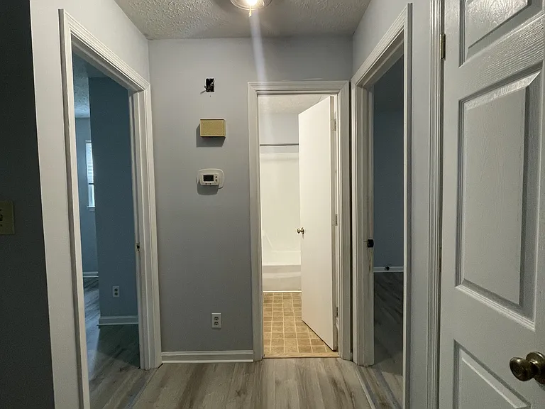 112 Camp Ave #A — Photo 6