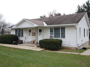 612 Middlebury St APT B, Goshen, IN 46528