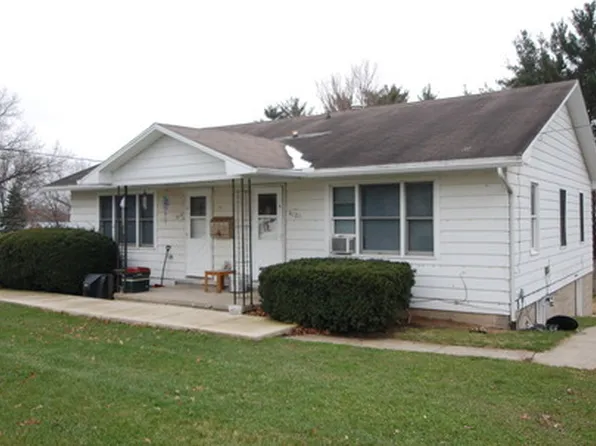 612 Middlebury St APT B, Goshen, IN 46528