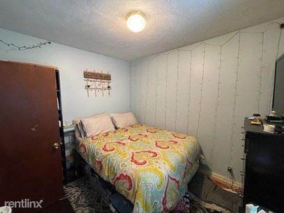 26 Vinton St. #3 Boston - South Boston Unit Photo 6