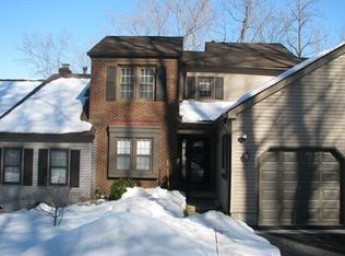 103 Goldfinch Pl, Hackettstown, NJ 07840