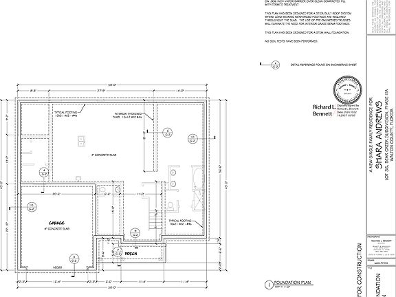 4th image of 71 Clarke Hill Rd