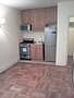 4th image of 66 St Nicholas Ave APT 3b