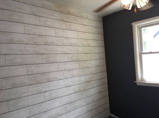 1000 Hein Ave, Lansing, MI 48911