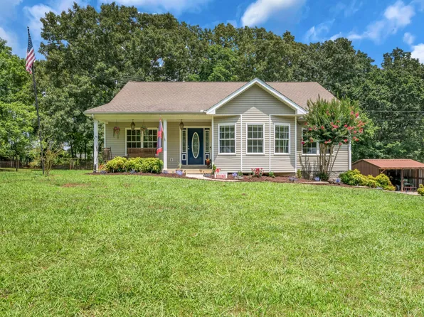 1062 Highway 96 N, Fairview, TN 37062