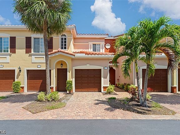 2nd image of 20140 Estero Gardens Cir Unit 104